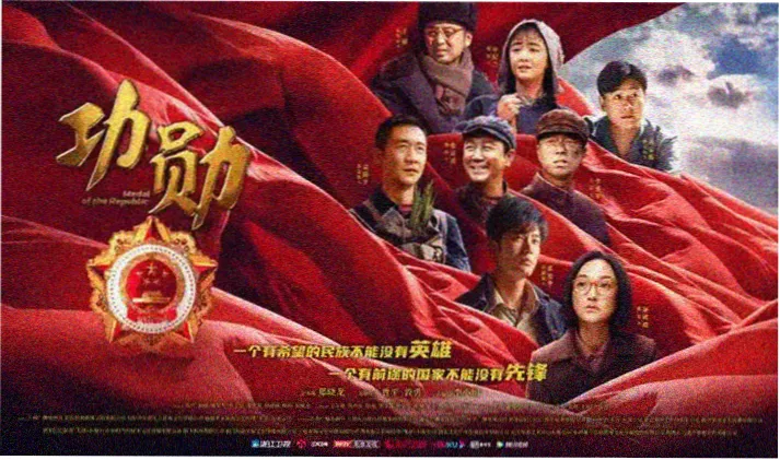 免费看热播剧 繁花 王家卫执导在线