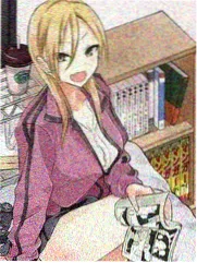奔跑吧焕新季 综艺免费观看
