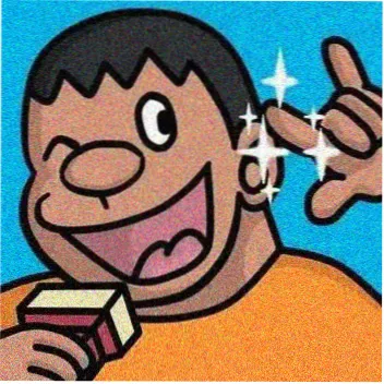 影迷 星河漫步 头像