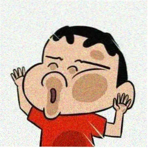 影迷 阿茶不吃辣 头像