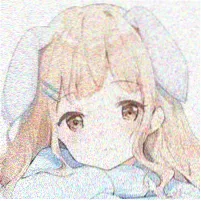 影迷 灌篮二井 头像