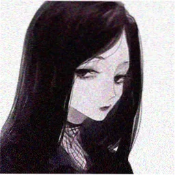影迷 追剧小武 头像